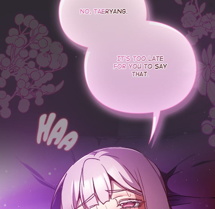 Thrust Conquer chapter 22 page 132