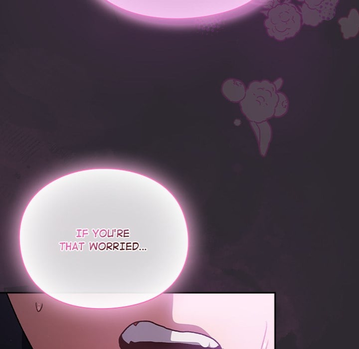 Thrust Conquer chapter 22 page 135