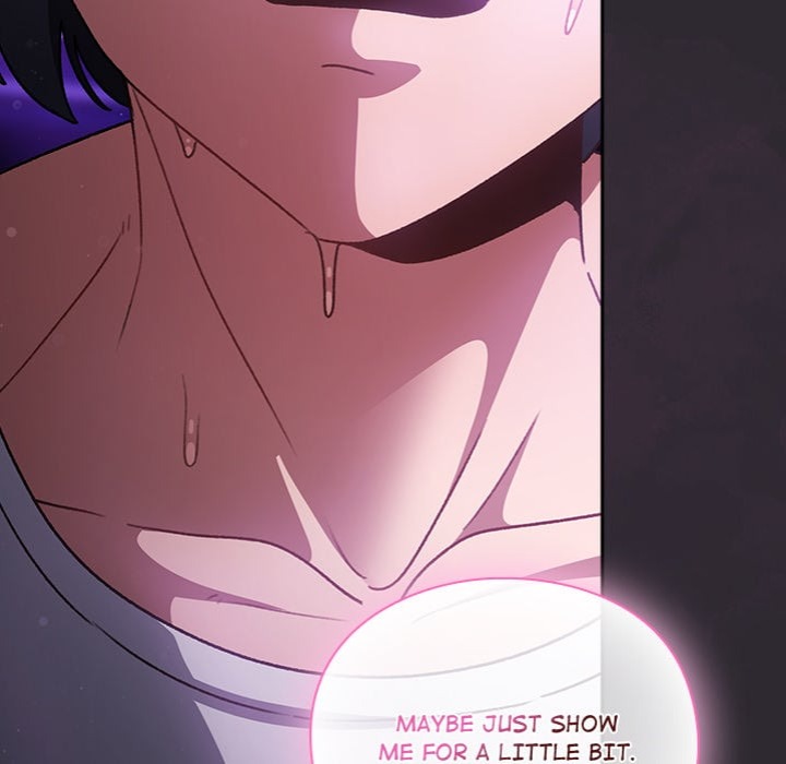 Thrust Conquer chapter 22 page 136