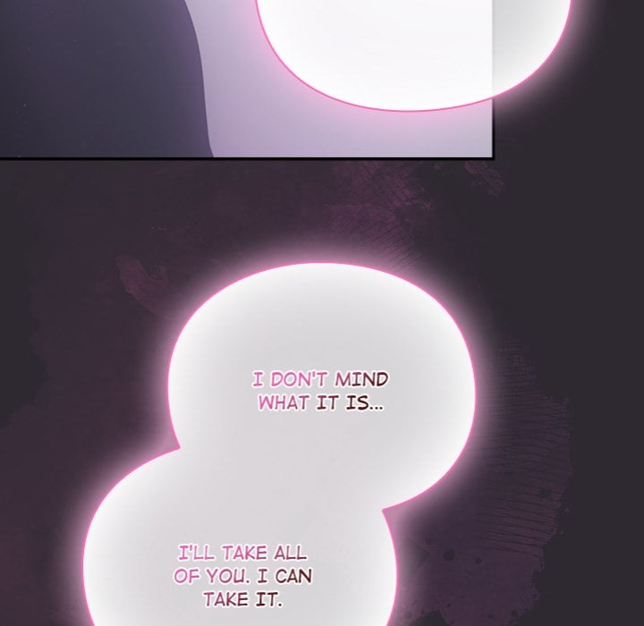Thrust Conquer chapter 22 page 137
