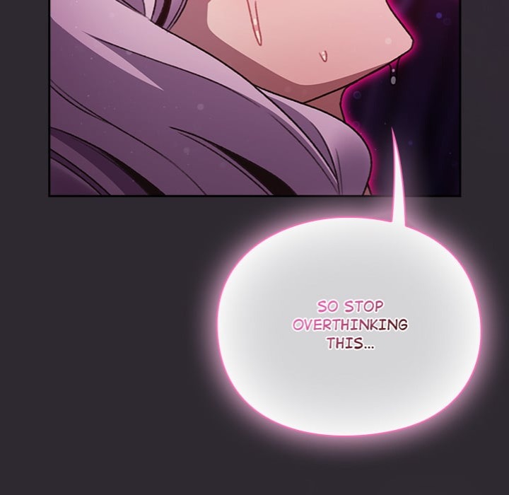 Thrust Conquer chapter 22 page 139