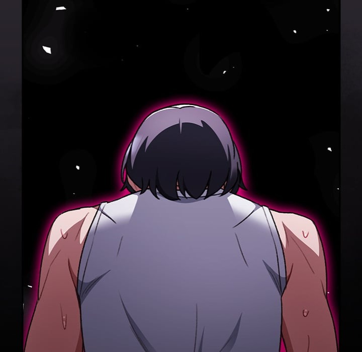 Thrust Conquer chapter 22 page 141