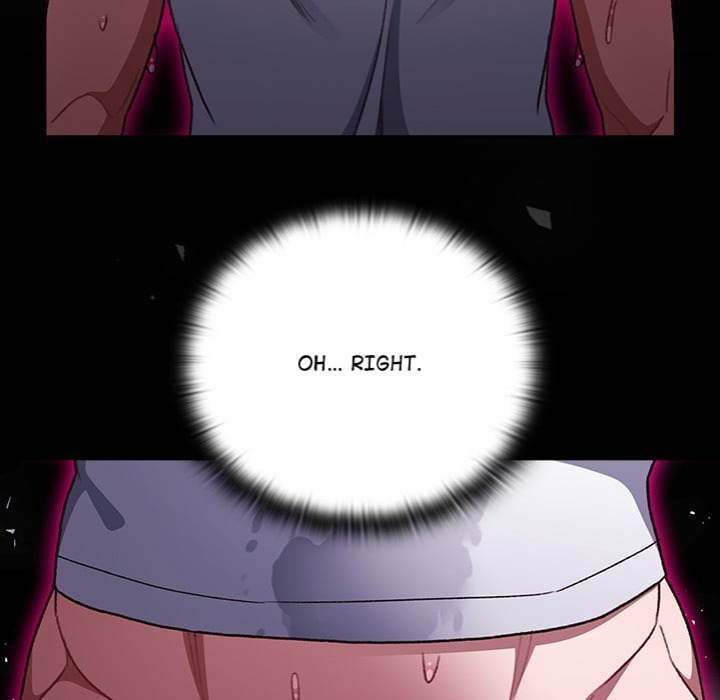 Thrust Conquer chapter 22 page 142