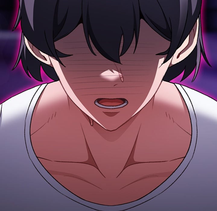 Thrust Conquer chapter 22 page 146