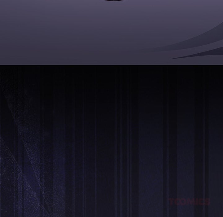 Thrust Conquer chapter 22 page 147
