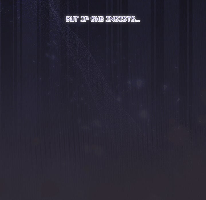 Thrust Conquer chapter 22 page 148