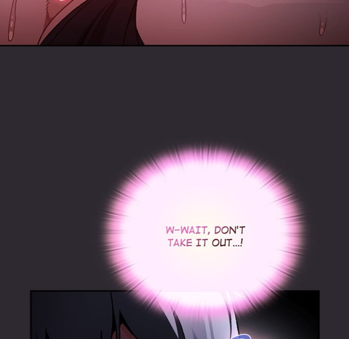 Thrust Conquer chapter 22 page 154