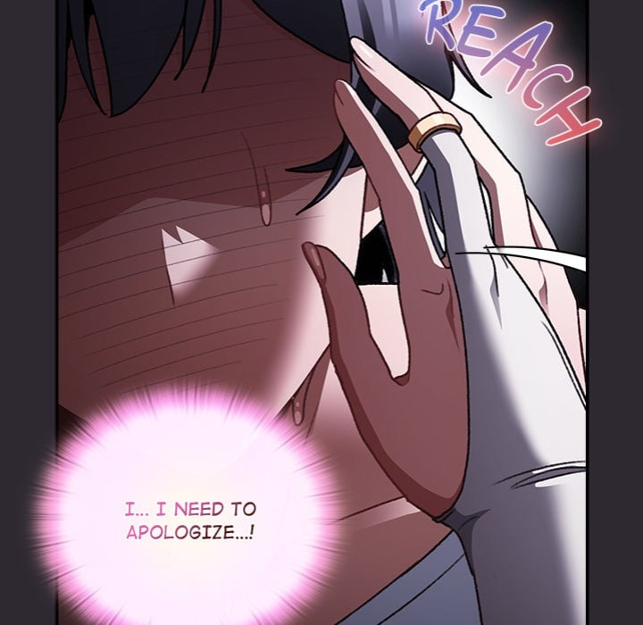 Thrust Conquer chapter 22 page 155