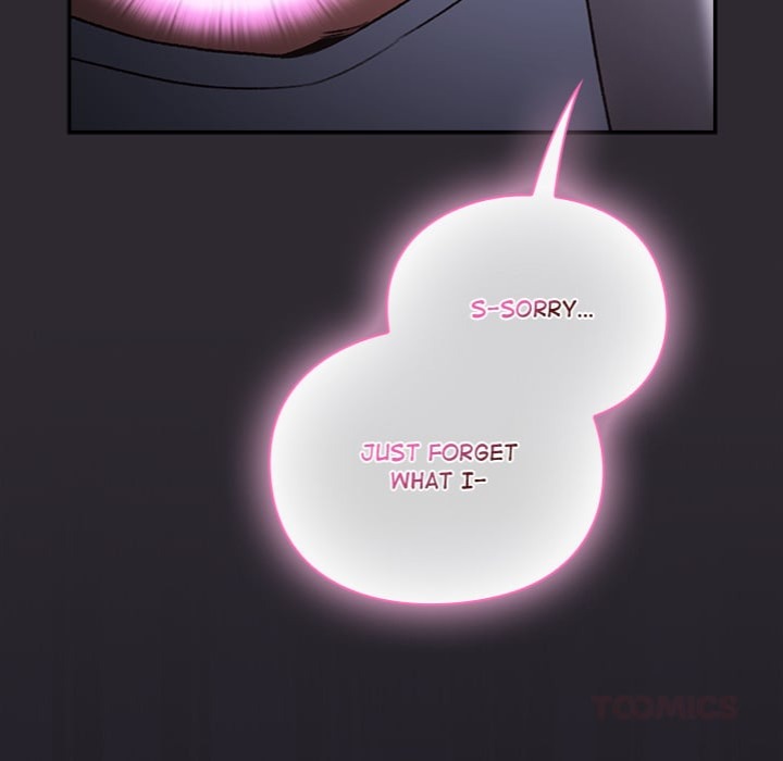 Thrust Conquer chapter 22 page 156