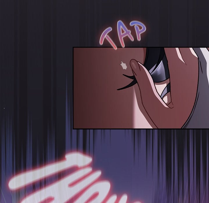 Thrust Conquer chapter 22 page 157