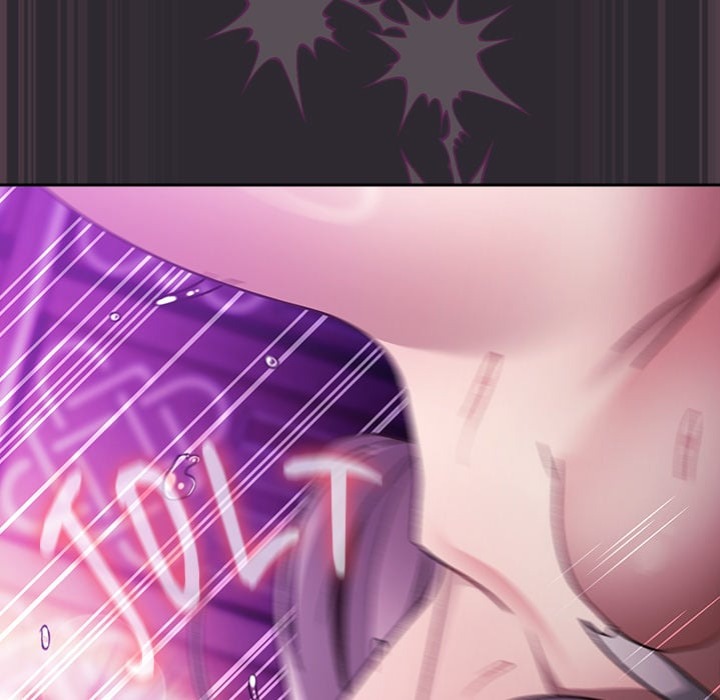 Thrust Conquer chapter 22 page 160