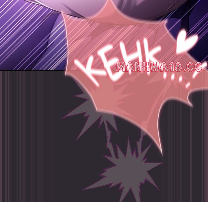 Thrust Conquer chapter 22 page 162