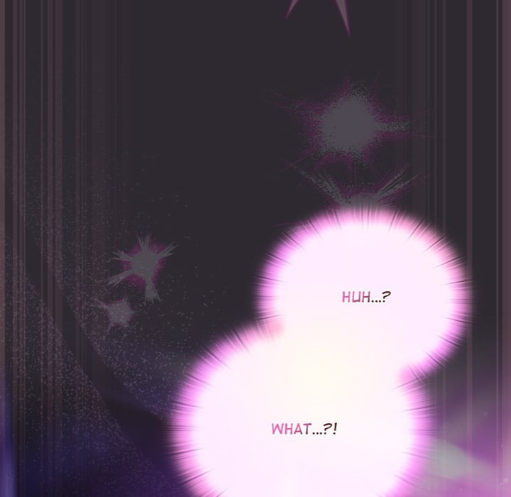 Thrust Conquer chapter 22 page 163