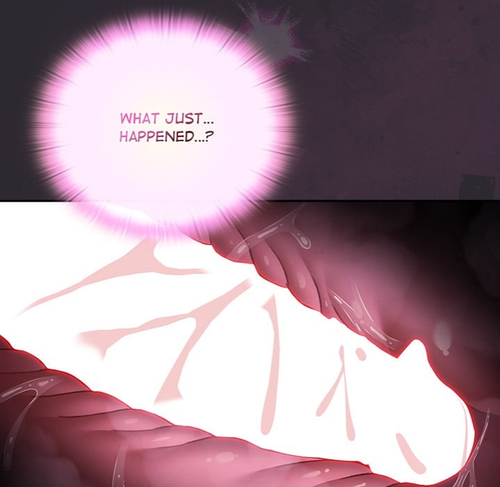 Thrust Conquer chapter 22 page 166