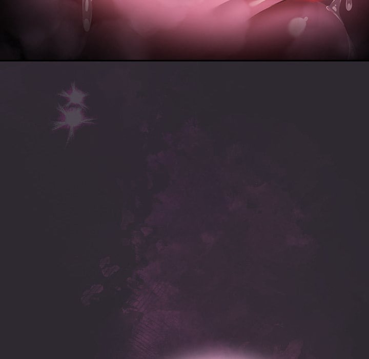 Thrust Conquer chapter 22 page 167