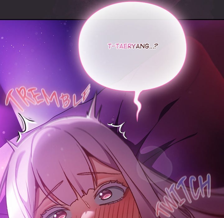 Thrust Conquer chapter 22 page 168