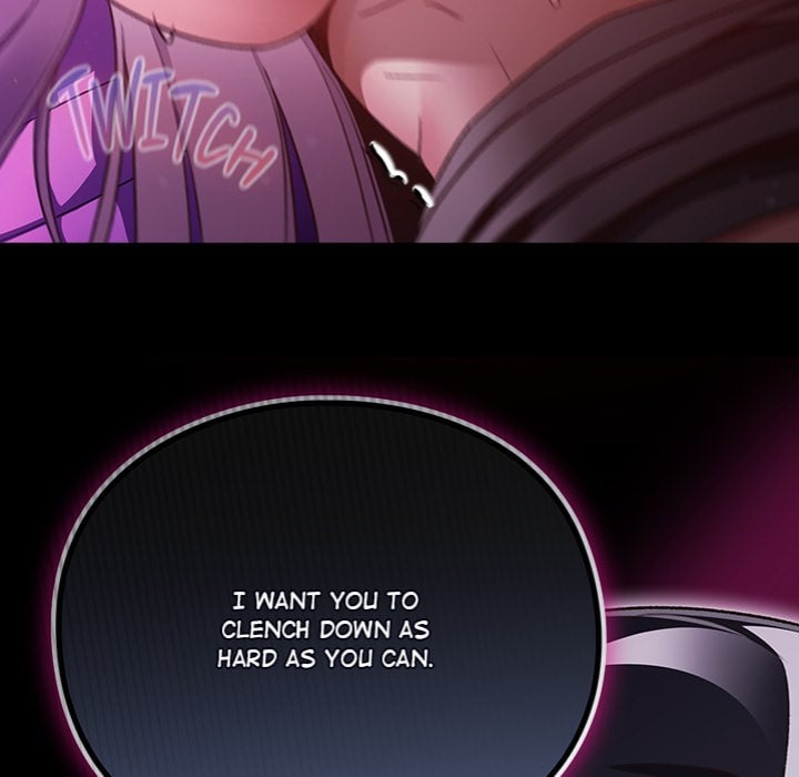 Thrust Conquer chapter 22 page 170