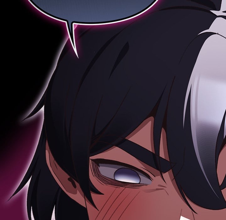 Thrust Conquer chapter 22 page 171