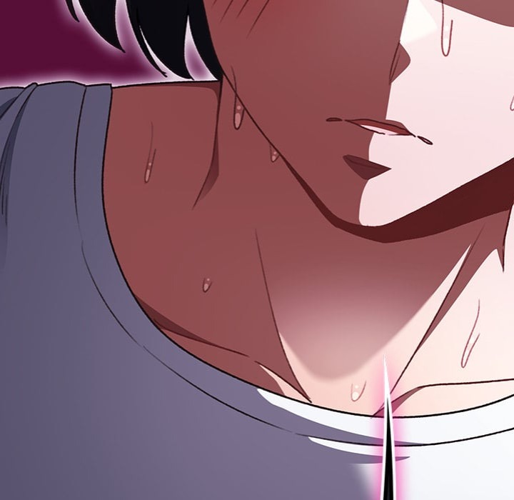 Thrust Conquer chapter 22 page 172