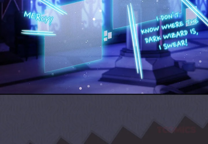 Thrust Conquer chapter 23 page 3