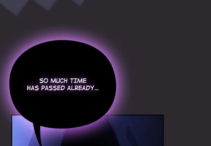 Thrust Conquer chapter 23 page 4