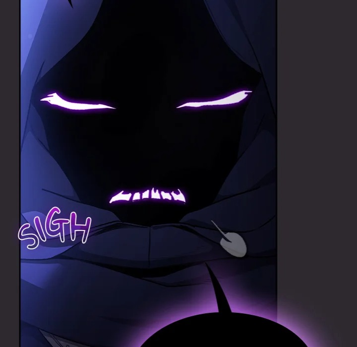 Thrust Conquer chapter 23 page 5