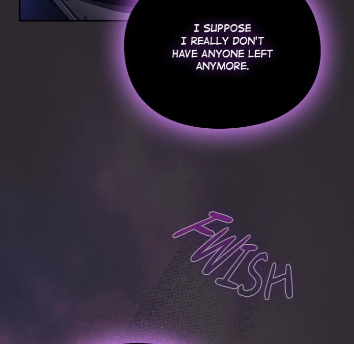 Thrust Conquer chapter 23 page 6