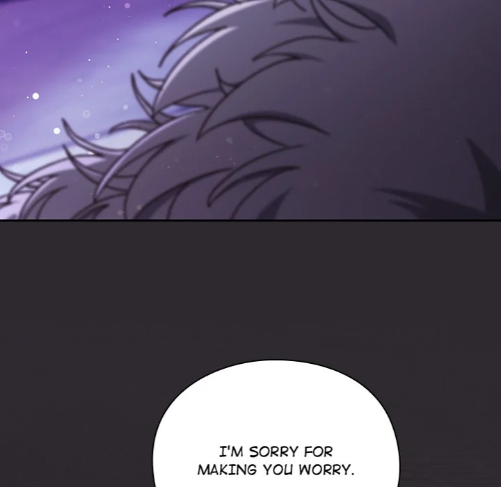 Thrust Conquer chapter 23 page 10