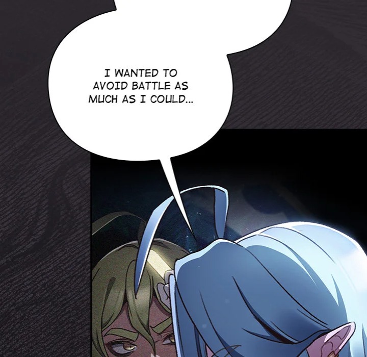 Thrust Conquer chapter 23 page 11