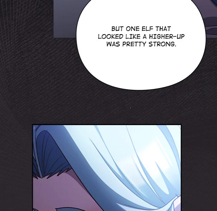 Thrust Conquer chapter 23 page 13