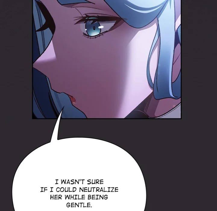 Thrust Conquer chapter 23 page 14
