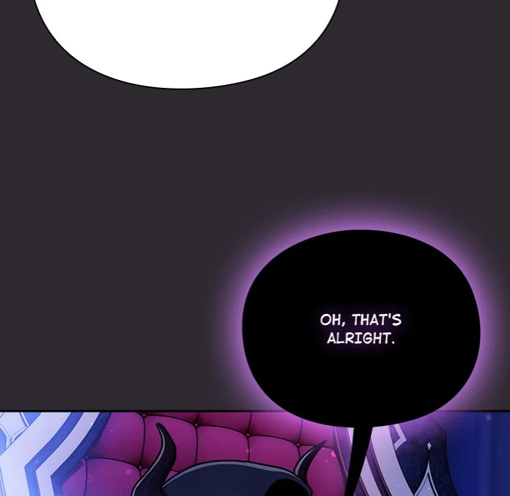 Thrust Conquer chapter 23 page 15