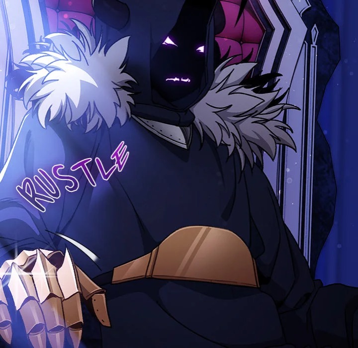 Thrust Conquer chapter 23 page 16
