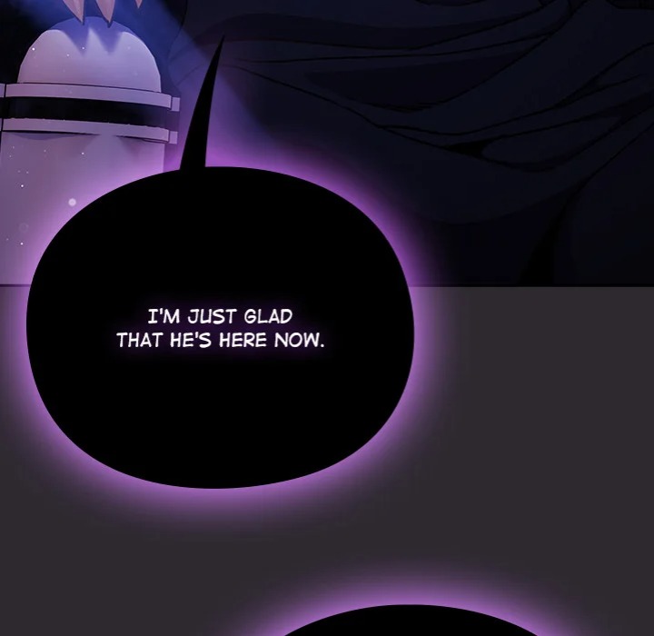 Thrust Conquer chapter 23 page 17