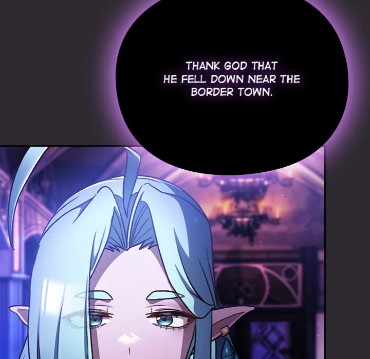 Thrust Conquer chapter 23 page 18