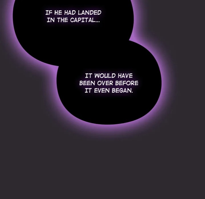 Thrust Conquer chapter 23 page 20
