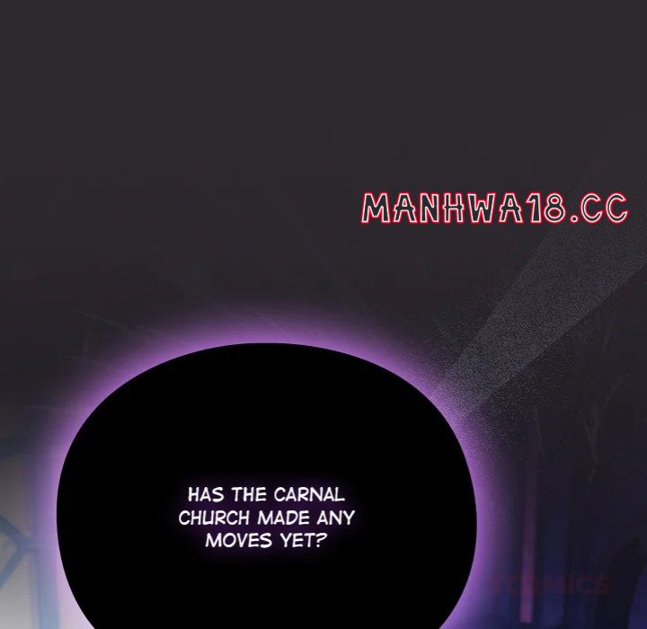 Thrust Conquer chapter 23 page 21