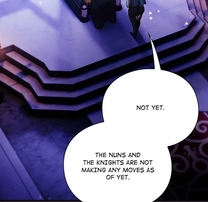Thrust Conquer chapter 23 page 23