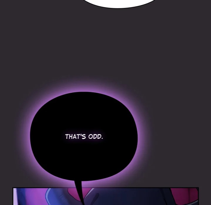 Thrust Conquer chapter 23 page 24