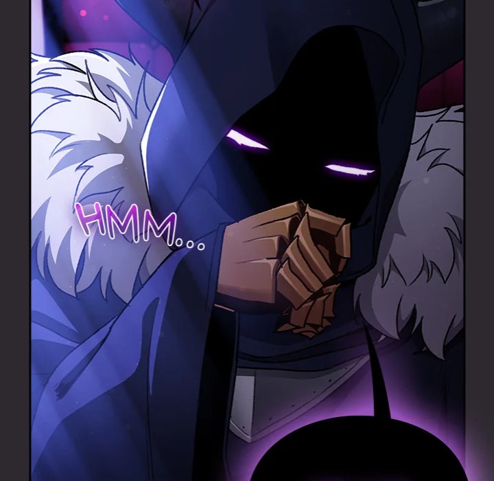 Thrust Conquer chapter 23 page 25