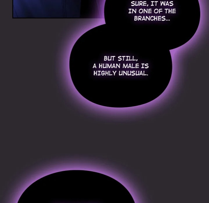 Thrust Conquer chapter 23 page 26