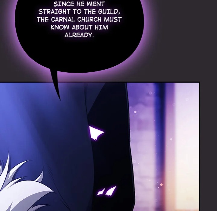 Thrust Conquer chapter 23 page 27