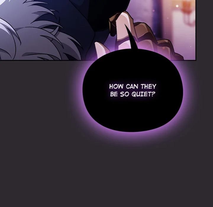 Thrust Conquer chapter 23 page 28