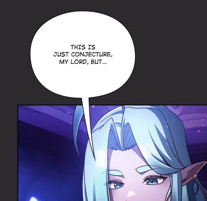 Thrust Conquer chapter 23 page 29