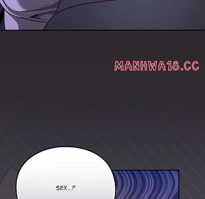 Thrust Conquer chapter 23 page 35