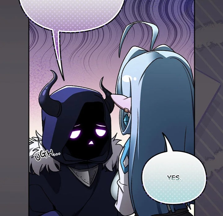 Thrust Conquer chapter 23 page 36