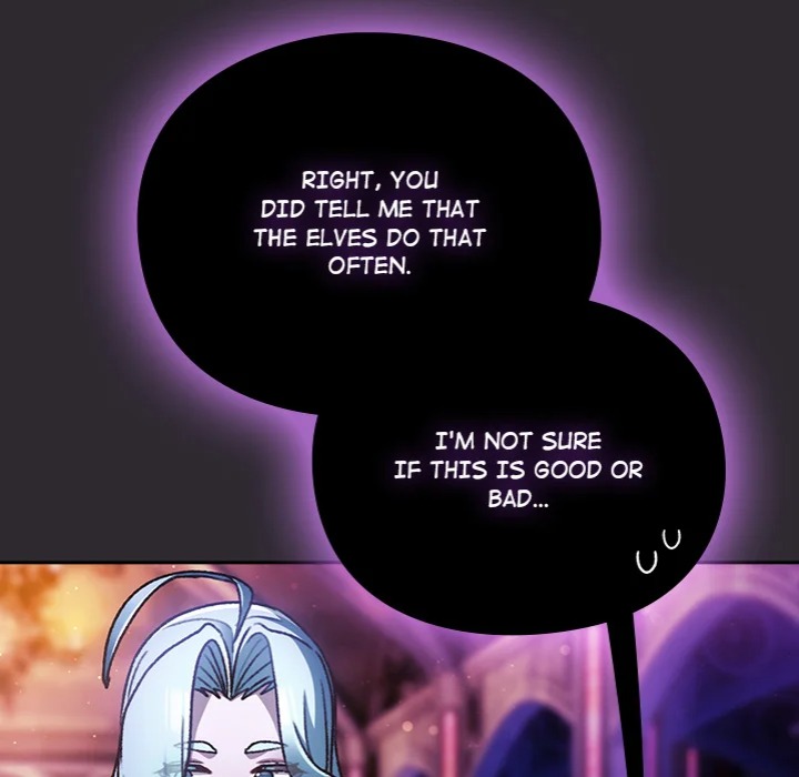 Thrust Conquer chapter 23 page 38