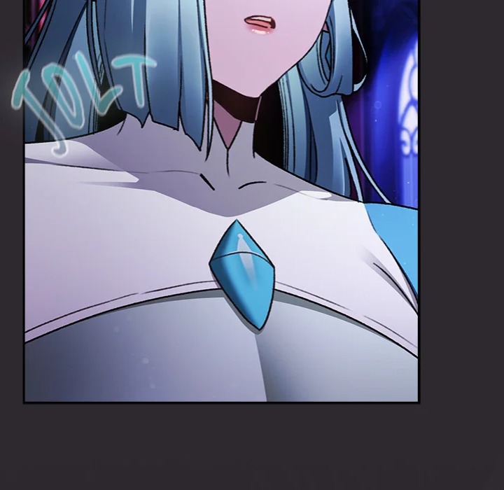 Thrust Conquer chapter 23 page 41