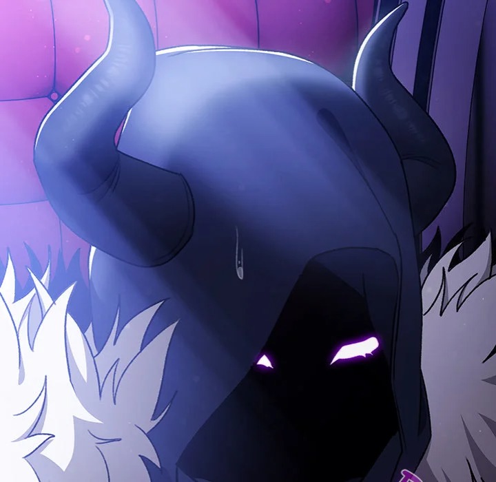 Thrust Conquer chapter 23 page 43