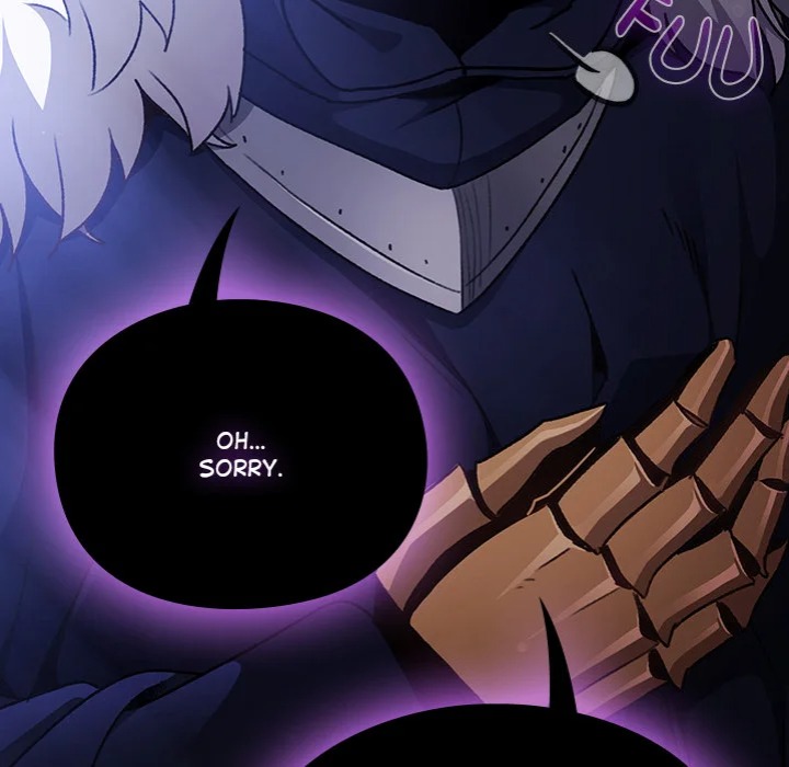 Thrust Conquer chapter 23 page 44